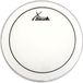 XDrum Oil Hydraulic Drumhead 10"