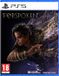 Square Enix Forspoken - PlayStation 5 - Actie & Avontuur - 18+