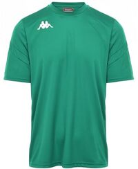 Kappa Dovo Unisex Kids' T-Shirt