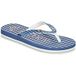 Roxy Teenslippers PEBBLES VII G