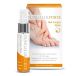 Suz Medical Fungalix Forte Spray contre les mycoses des ongles, 30 ml