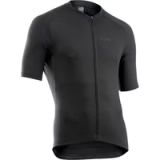 Northwave Maillot Force 2