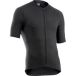 Northwave Maillot Force 2