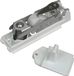 ARISTON - Verrouillage de porte - C00257618