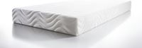 Viking Choice Kindermatras - matras 140x70x7 cm - koudschuim