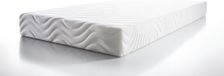 Viking Choice Kindermatras - matras 140x70x7 cm - koudschuim