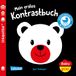 Baby Carlsen Verlag GmbH Baby Pixi (unkaputtbar) 156: Mein erstes Kontrastbuch ab 3 Monaten