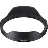 Sony ALC-SH177 Lenskap voor SEL1635GM2