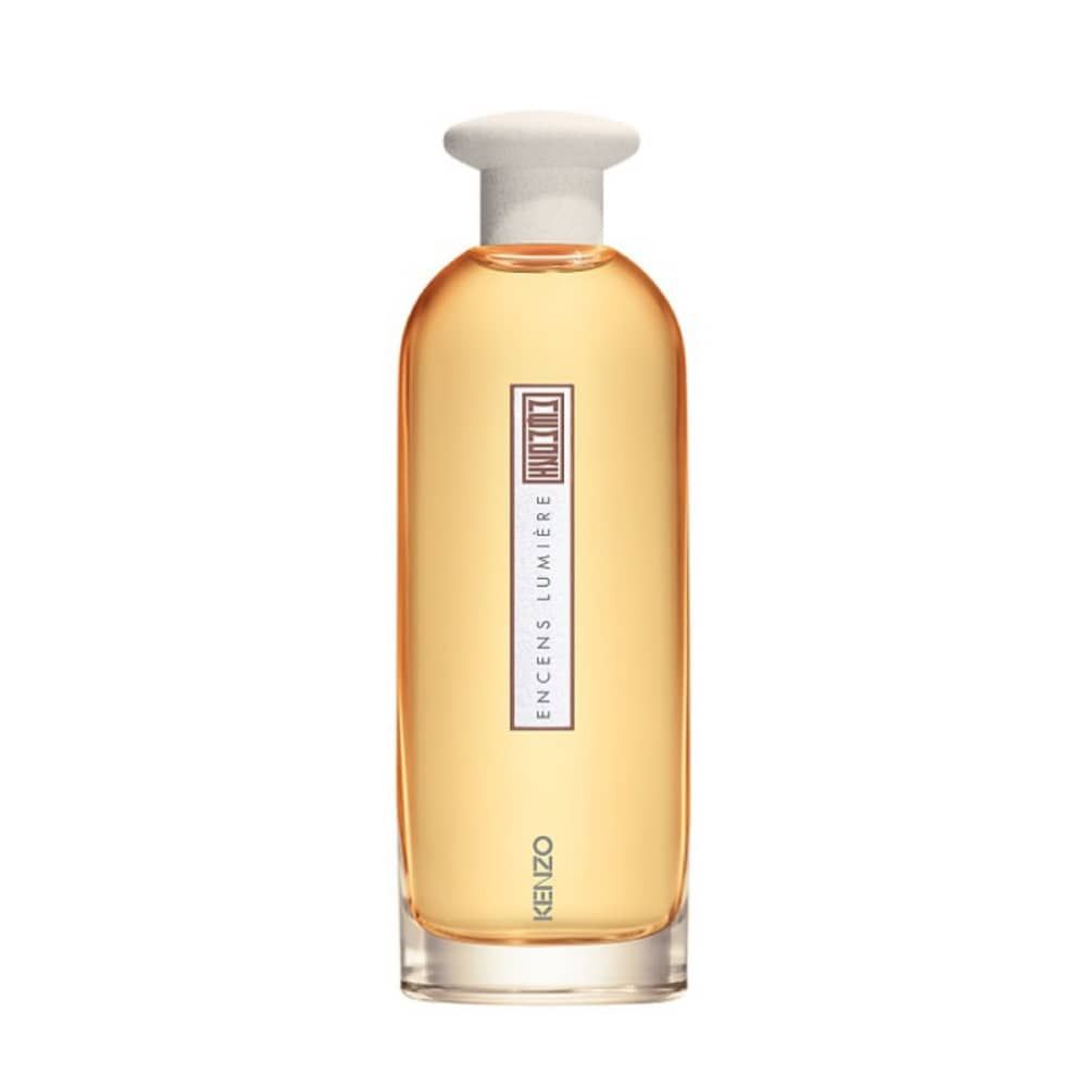 Kenzo Eau de Parfum / 75 ml / Unisex