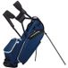 TaylorMade Flextech Lifestyle Custom borduurtas, heren