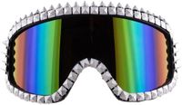 Funny Fashion Ski Bril