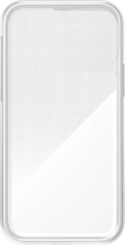 Quad Lock MAG Poncho - iPhone 12 / 12 Pro
