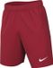 Nike Park III Short Heren - Maat XXL