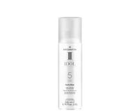 Medavita Curly Glow Control Hair Mousse 200ml