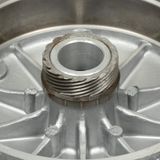RMS Moyeu de roue pour Scooter AV / 177444 / 242195 Neuf