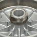 RMS Moyeu de roue pour Scooter AV / 177444 / 242195 Neuf