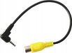 Câble adaptateur Cinch pour système de navigation 7010 R02