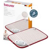 Beurer HK Comfort warmtekussen