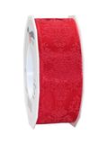 Kerstversiering Present Brixen Kerstversiering draad Rll 1 stuk