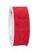 Kerstversiering Present Brixen Kerstversiering draad Rll 1 stuk