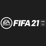 Electronic Arts FIFA 21 Ultimate Edition - Xbox One
