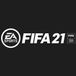 Electronic Arts FIFA 21 Ultimate Edition - Xbox One