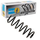 Bilstein 36-214549 schroefveer | Compatibel met: FORD FIESTA VI