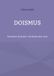 Doismus: BoD Doismus: Du denkst, du denkst - du denkst aber nicht