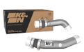 K&N Kit de tuyau de charge compatible avec Toyota Tacoma L4 2.4L 2024- (77-1023KC)