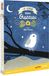 Arte Editions La Cabane Aux Oiseaux