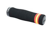 Fietshandvatten