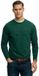 Superdry 1954 Company Relaxed Fit Sweatshirt Groen M Man