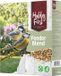 Hobbyfirst Wildlife Feeder Blend - Vogelvoer - 850 g
