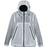 Krakatau Veste imperméable Krakatau Bicep