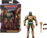 Mattel Masters of the Universe 2026 Movie Chronicles Action Figure Man-At-Arms 18 cm
