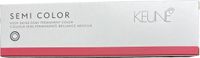 Keune Semi Color 4.53 60ml