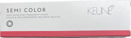 Keune Semi Color 4.53 60ml