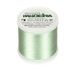 Tacony Corporation Gras Green-Madeira Rayon draad, Acryl, Multicolor, 1,79x2,79x3,3 cm
