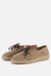 Tamaris Bootschoenen beige Suède - Maat 39