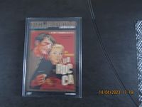 Un Nomme La Rocca DVD