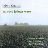 Bertus Distributie Palmetto As Wave Follows Wave