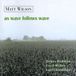 Bertus Distributie Palmetto As Wave Follows Wave
