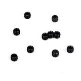 TEAM LOSI RACING stelschroef, M3 x 2,5 mm (10)