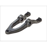 Auger 55518 Koppelingsvork