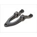 Auger 55518 Koppelingsvork