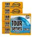 Sticky Bumps Tour Tropical +20°c Cire pour eau chaude