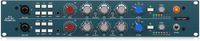 Behringer 1273 - Studio preamp