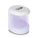 Glam'Up Paris Mini-uv-ledlamp voor gelnagels, capsules en Pop'It – USB-kabel