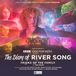The Diary of River Song S.11