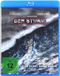 Der Warner Bros. Entertainment Nordic AB Der Sturm Blu-ray
